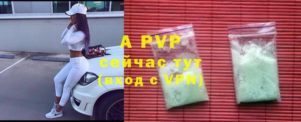 мдпв Няндома