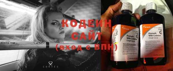 мет Новодвинск
