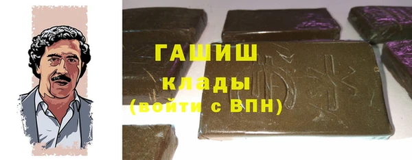 ПСИЛОЦИБИНОВЫЕ ГРИБЫ Новозыбков