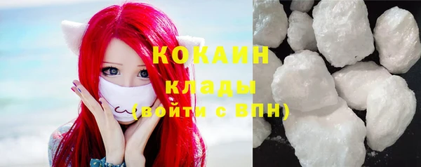 мет Новодвинск