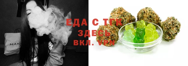 ПСИЛОЦИБИНОВЫЕ ГРИБЫ Новозыбков
