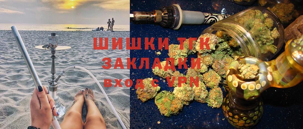 мдпв Няндома