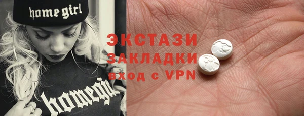 ПСИЛОЦИБИНОВЫЕ ГРИБЫ Новозыбков