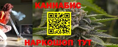 мдпв Абакан